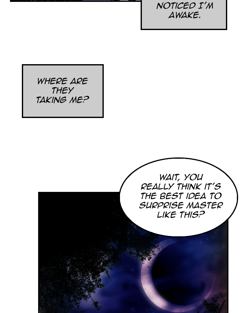 Chapter 49 - Image 13