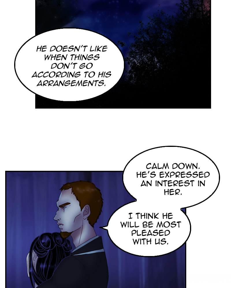 Chapter 49 - Image 14