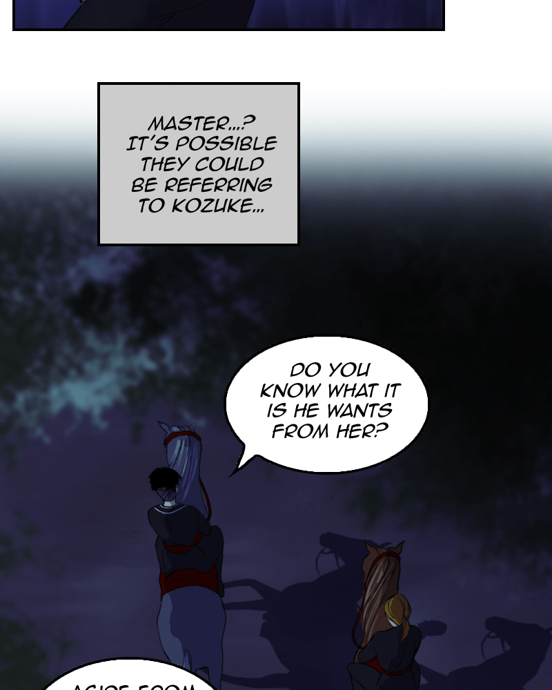 Chapter 49 - Image 15