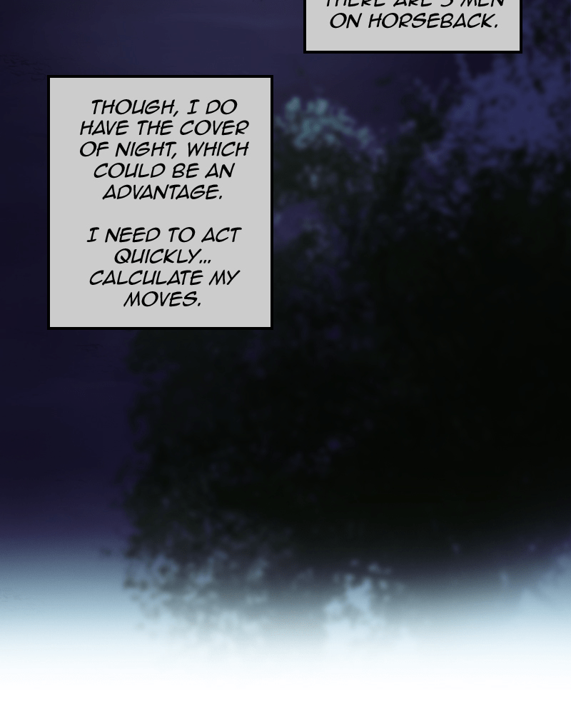 Chapter 49 - Image 17