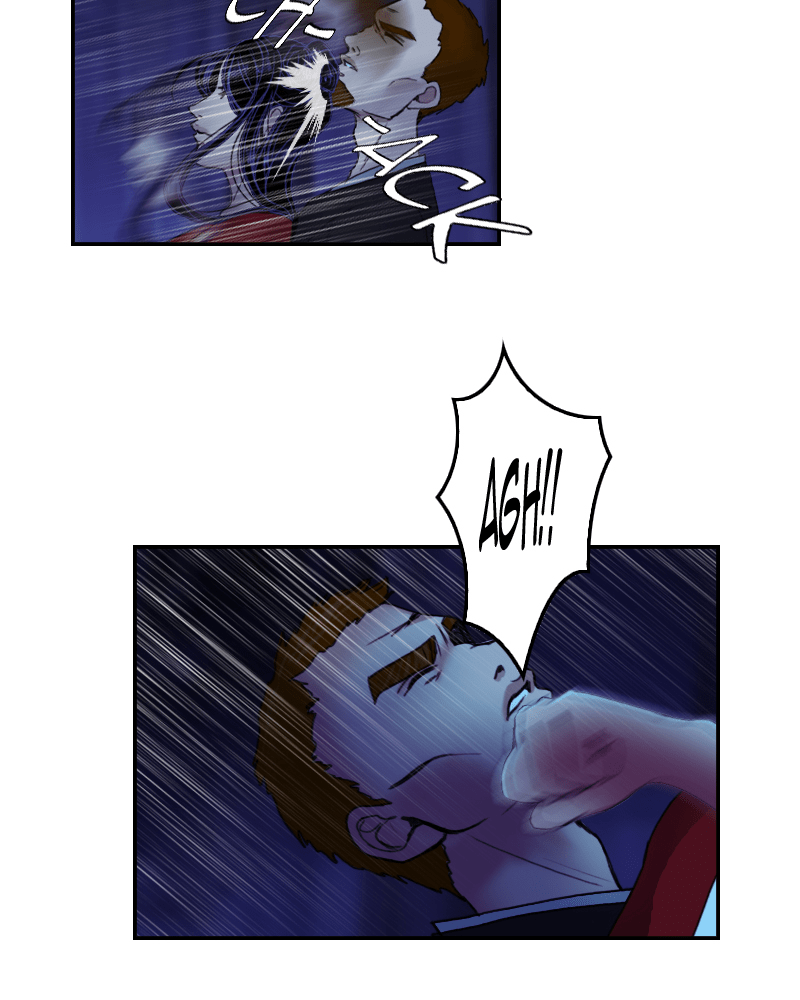 Chapter 49 - Image 19