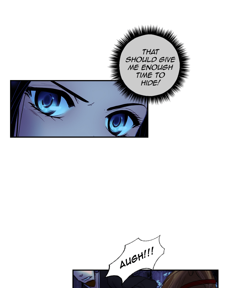 Chapter 49 - Image 23