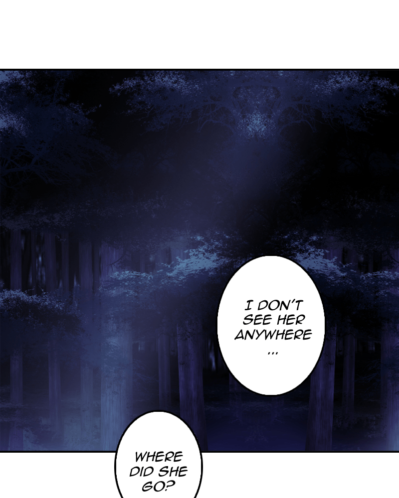 Chapter 49 - Image 26