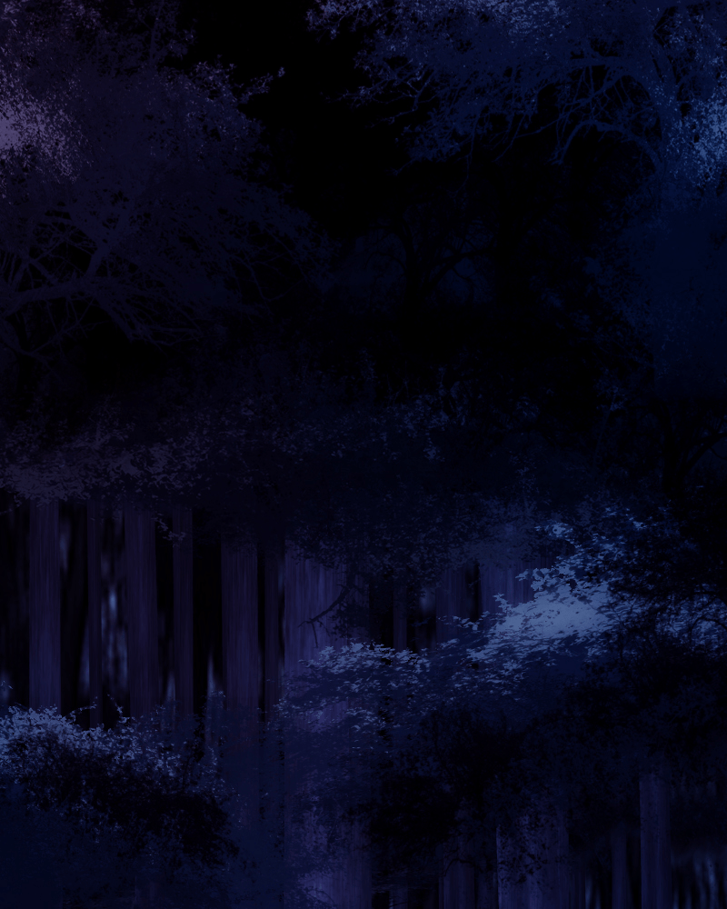 Chapter 49 - Image 3