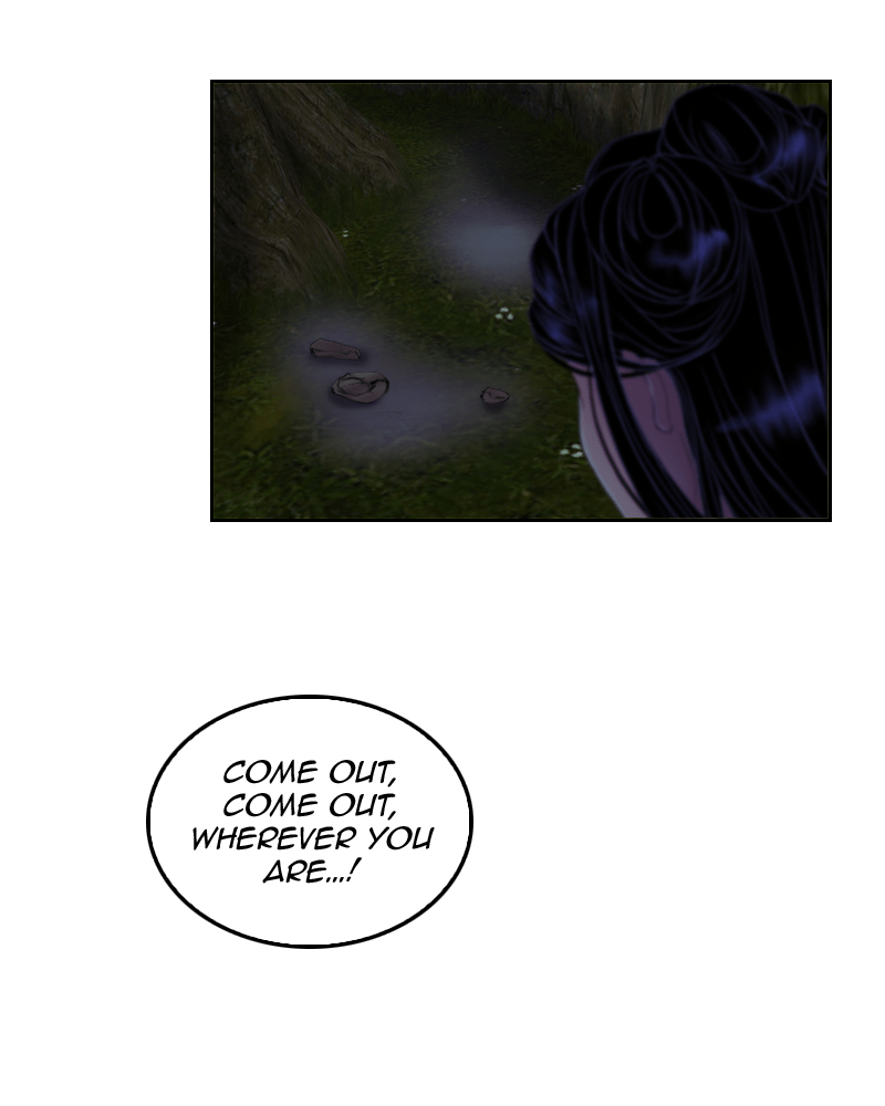 Chapter 49 - Image 31