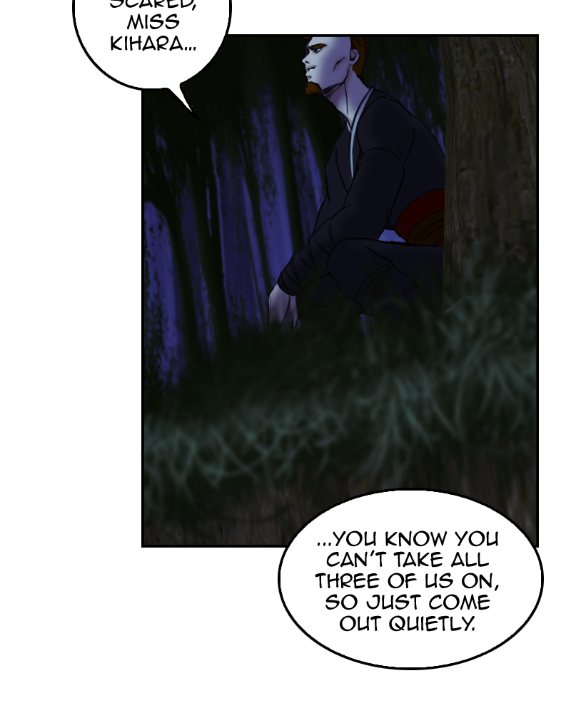 Chapter 49 - Image 36