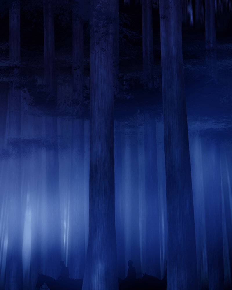 Chapter 49 - Image 4
