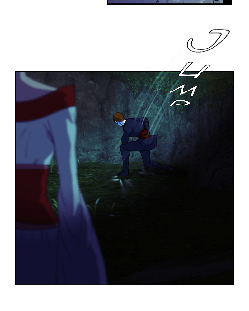 Chapter 49 - Image 40