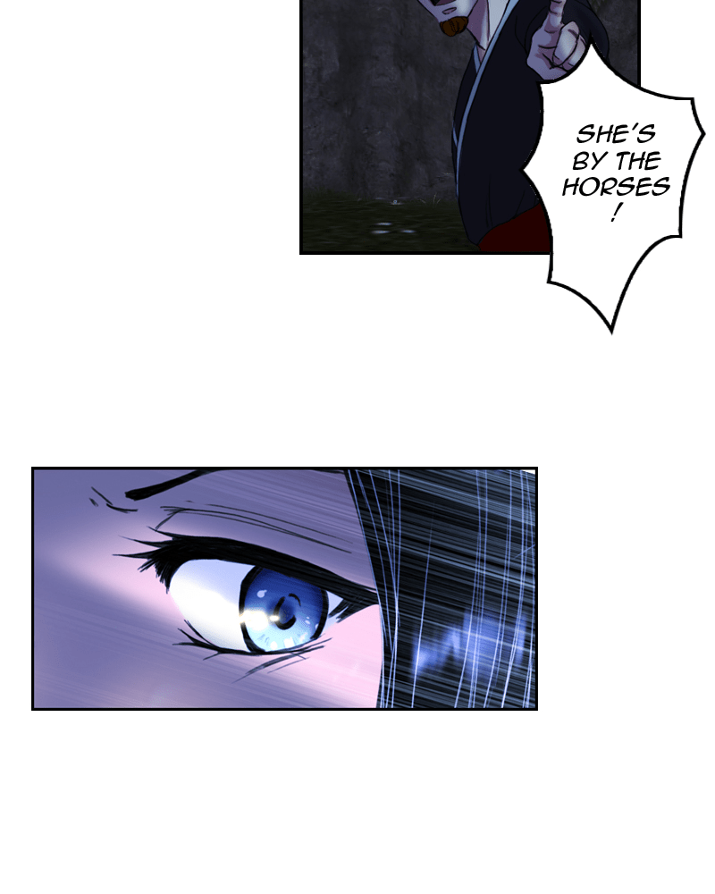 Chapter 49 - Image 44