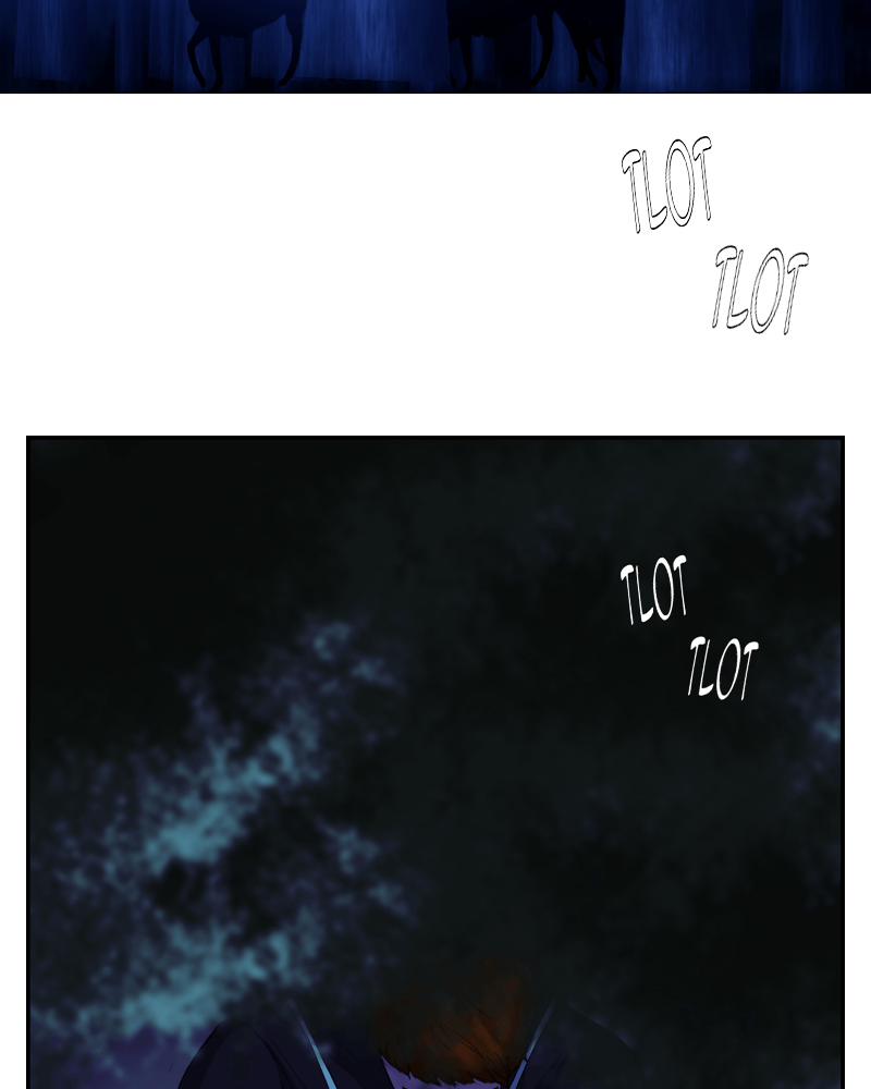 Chapter 49 - Image 5