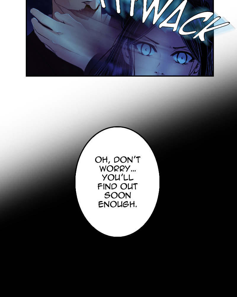 Chapter 49 - Image 50