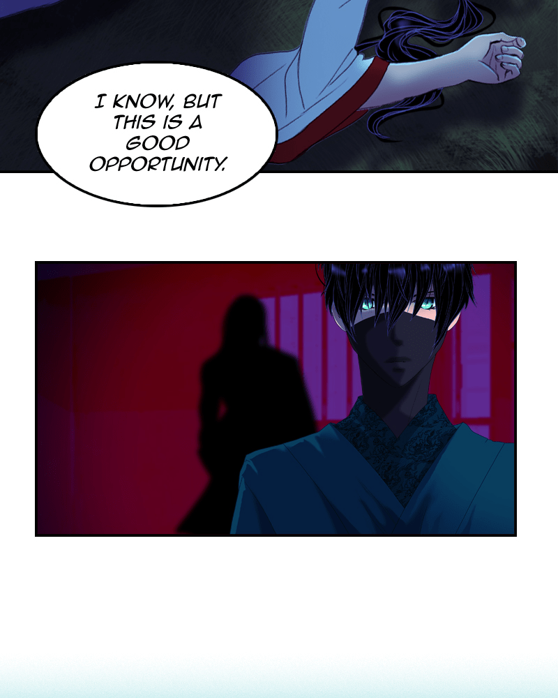 Chapter 49 - Image 56