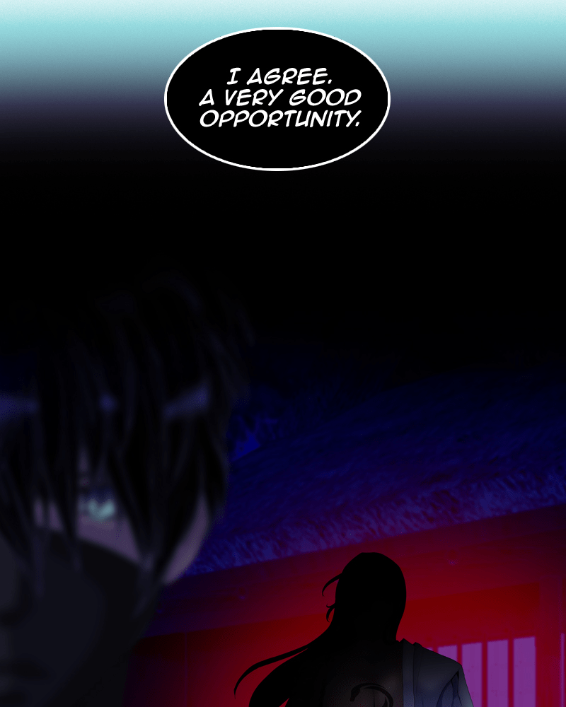 Chapter 49 - Image 57