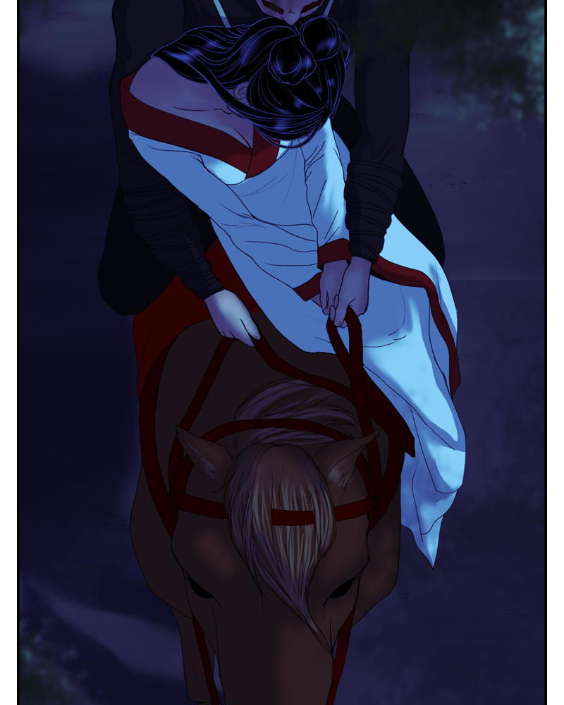Chapter 49 - Image 6