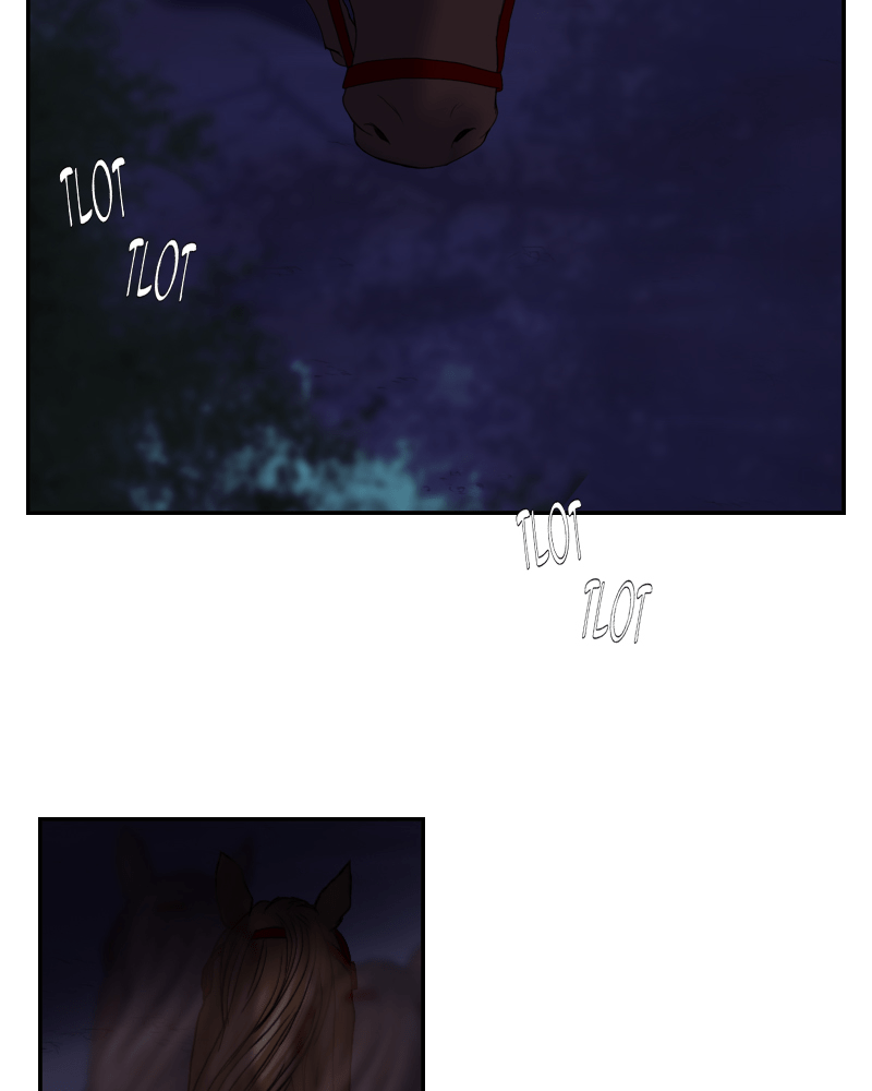 Chapter 49 - Image 7