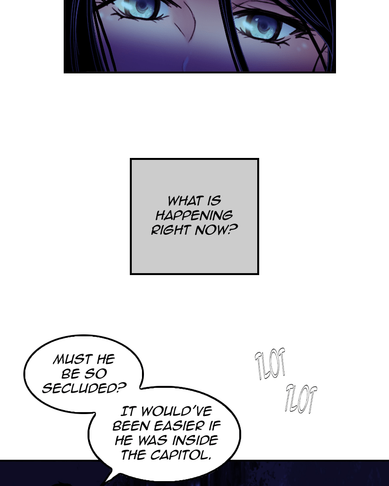 Chapter 49 - Image 9
