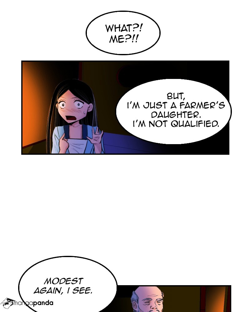 Chapter 5 - Image 11