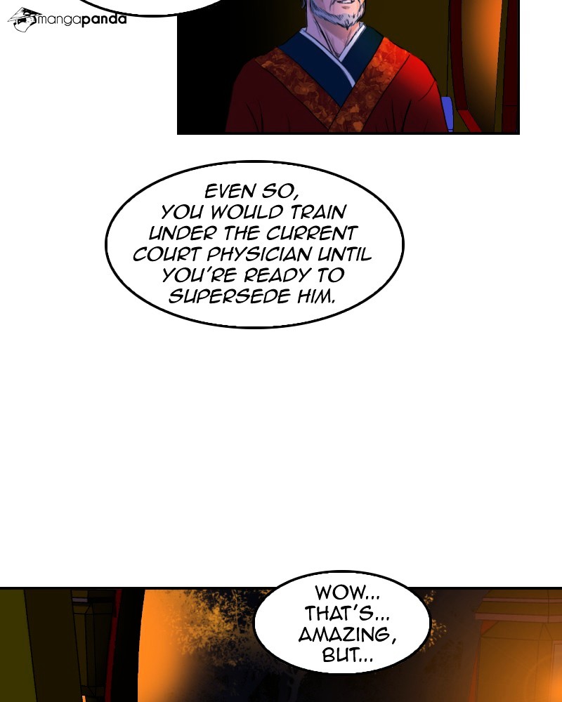 Chapter 5 - Image 12