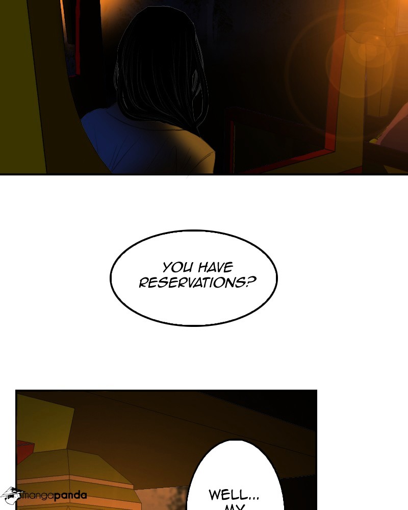 Chapter 5 - Image 13