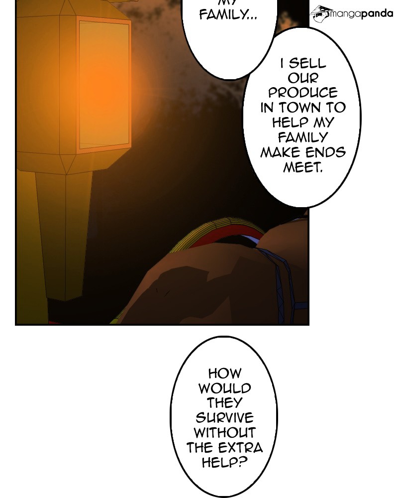 Chapter 5 - Image 14