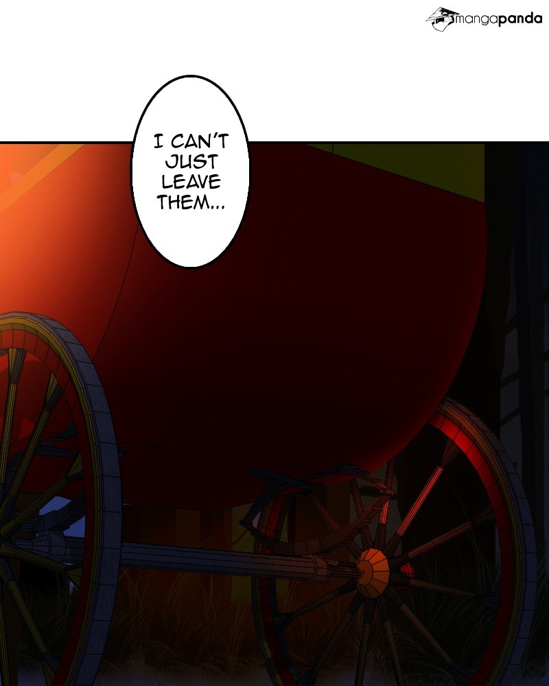 Chapter 5 - Image 15