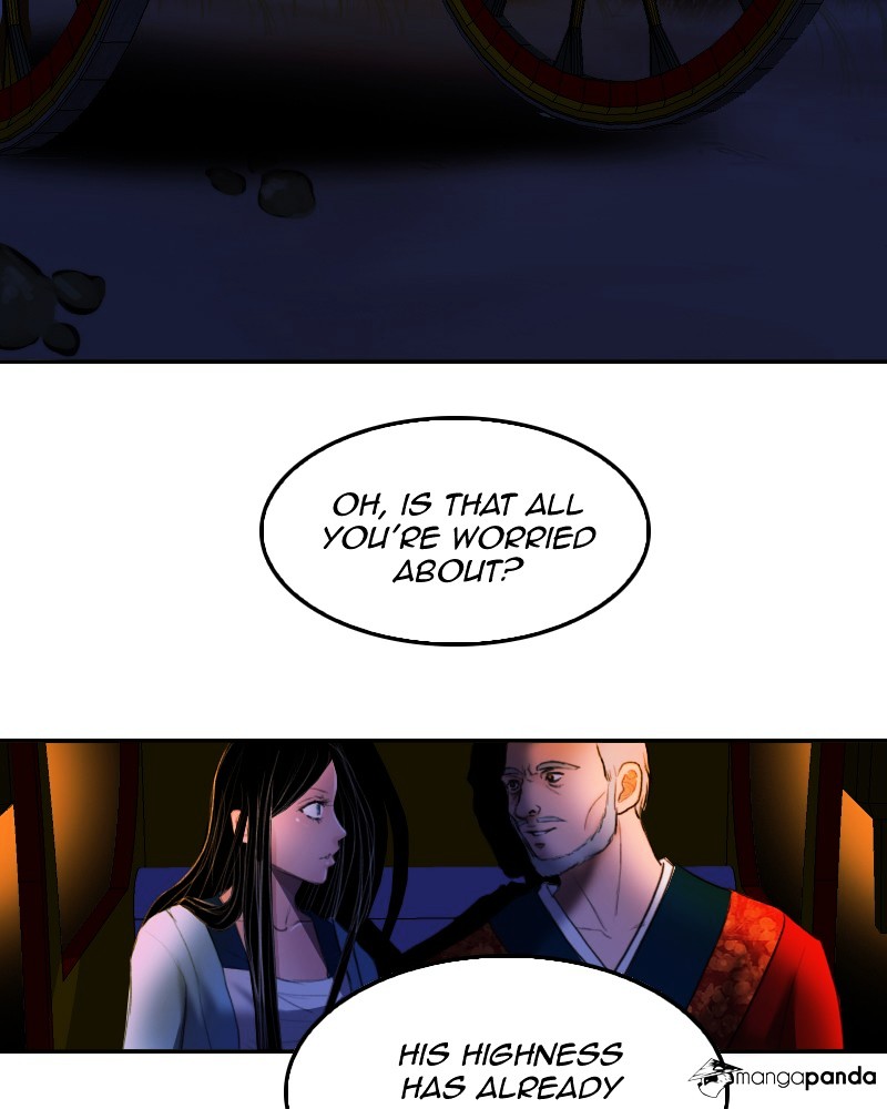 Chapter 5 - Image 16