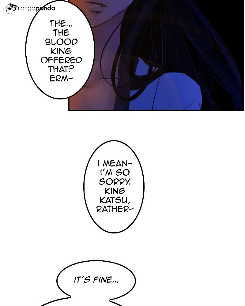 Chapter 5 - Image 18