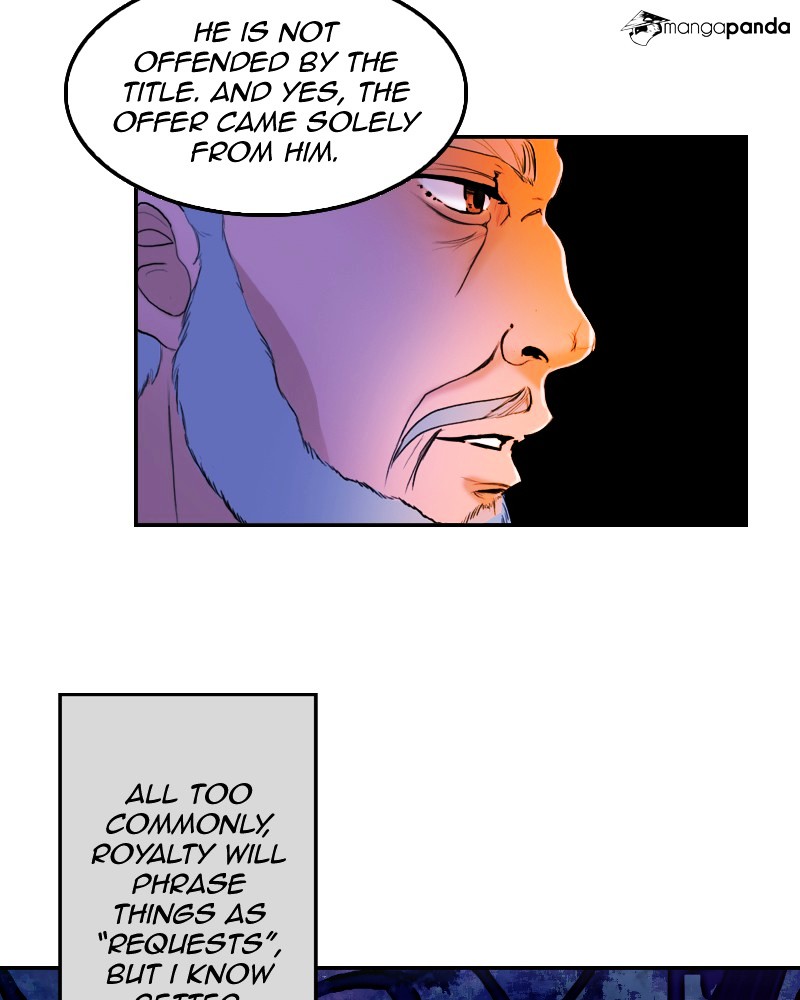 Chapter 5 - Image 19