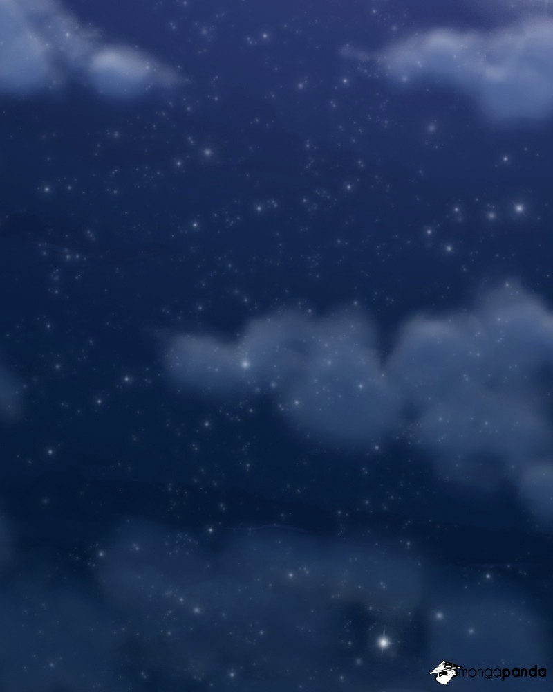 Chapter 5 - Image 2
