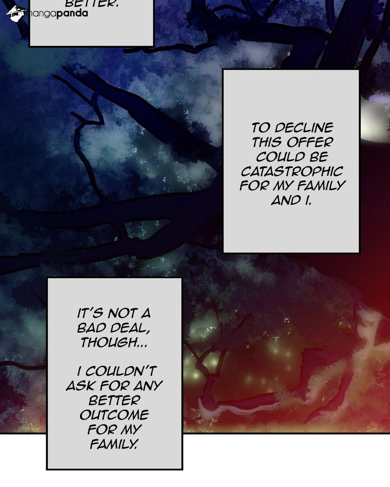 Chapter 5 - Image 20
