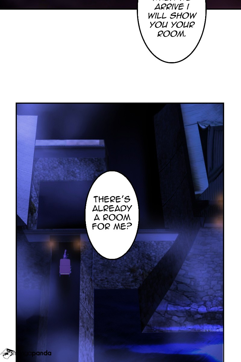 Chapter 5 - Image 22