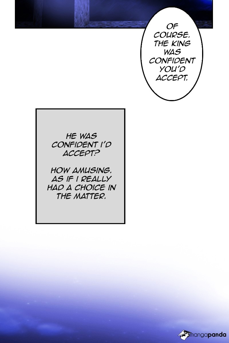 Chapter 5 - Image 23
