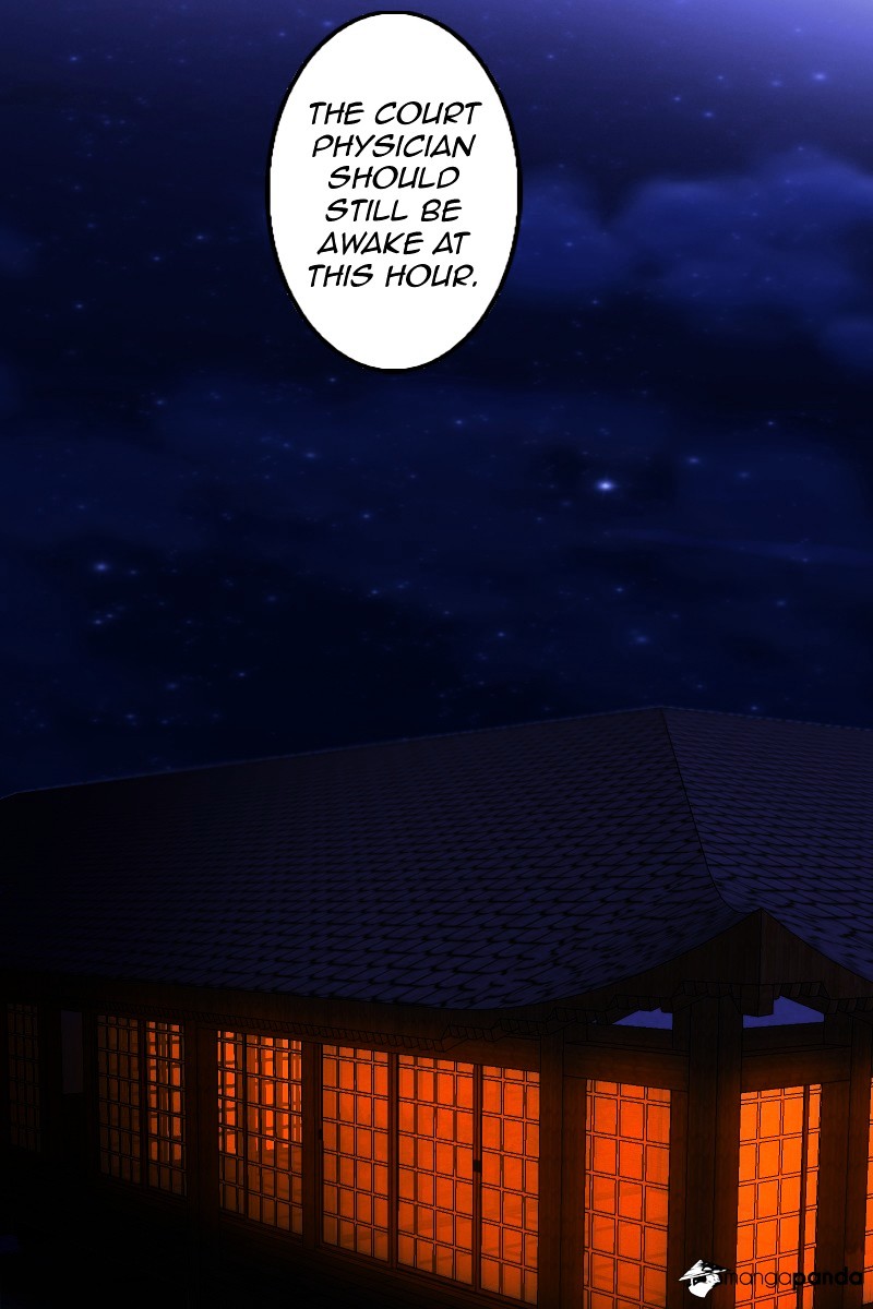 Chapter 5 - Image 24