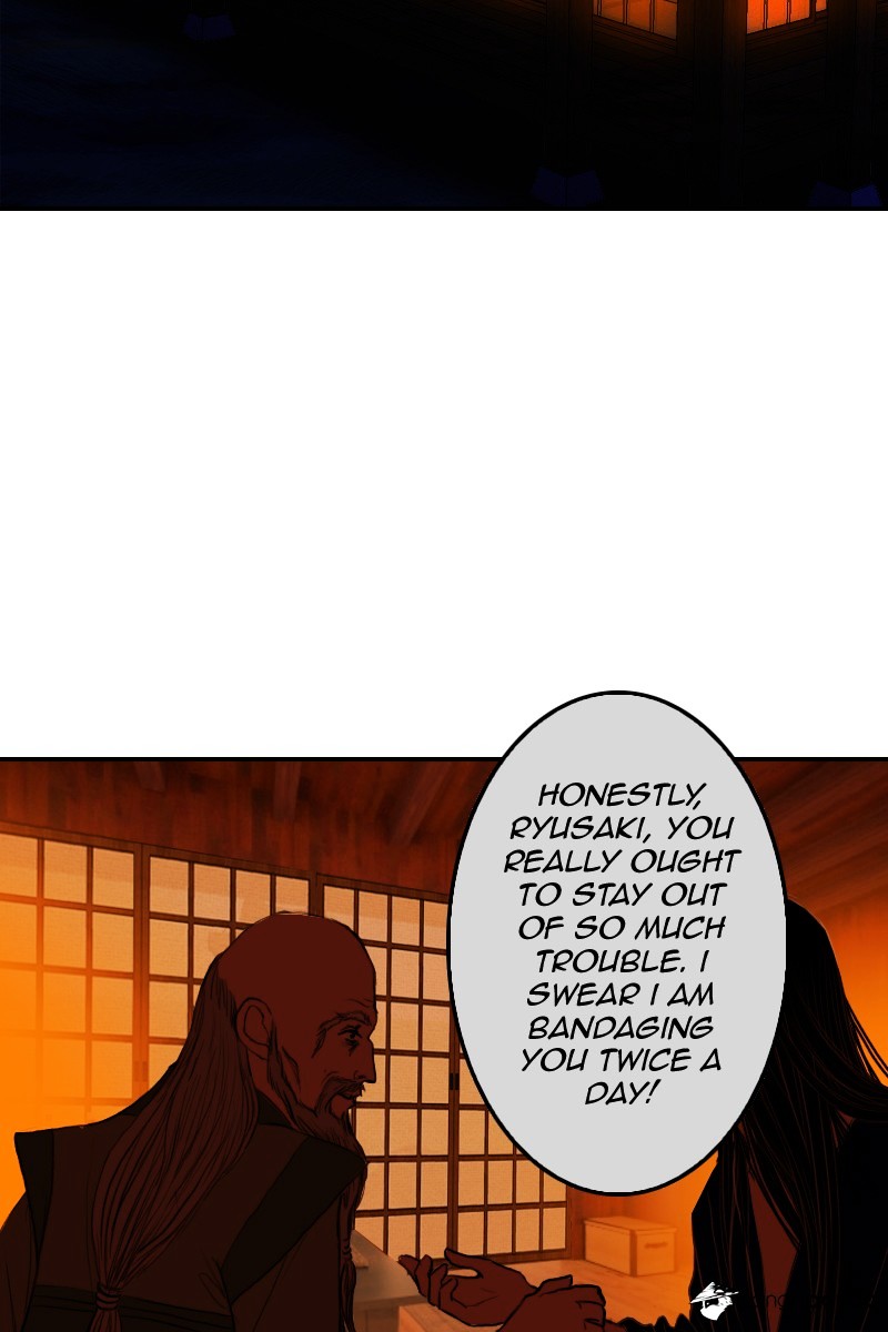 Chapter 5 - Image 25