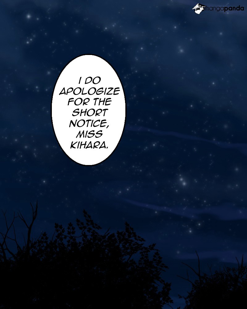 Chapter 5 - Image 3