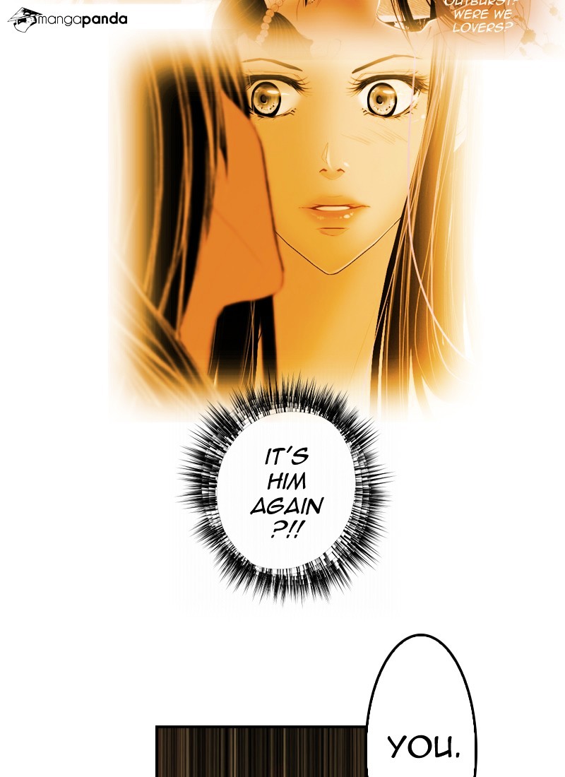 Chapter 5 - Image 31