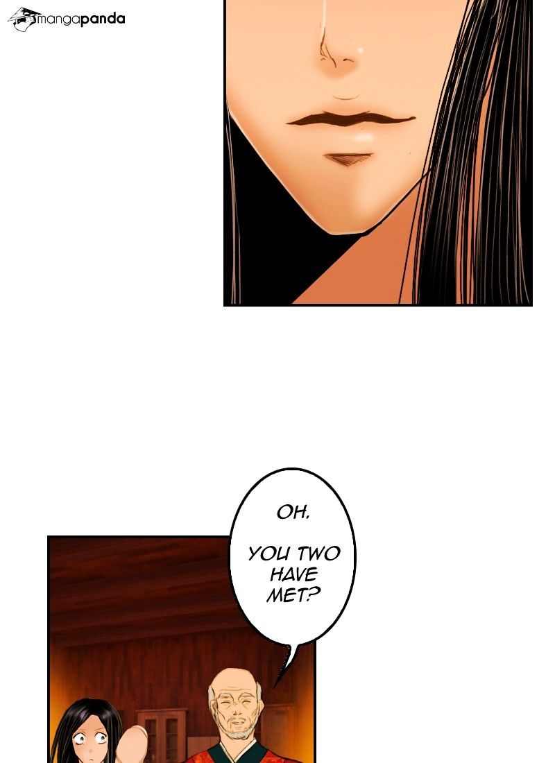Chapter 5 - Image 33