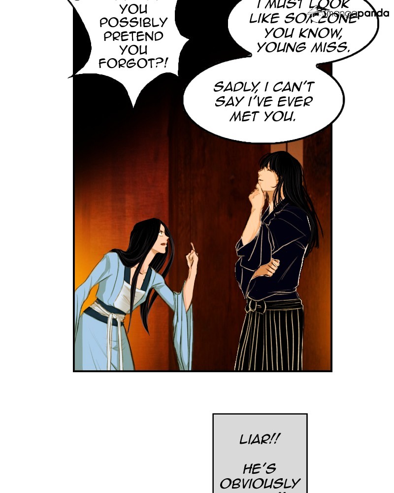 Chapter 5 - Image 36