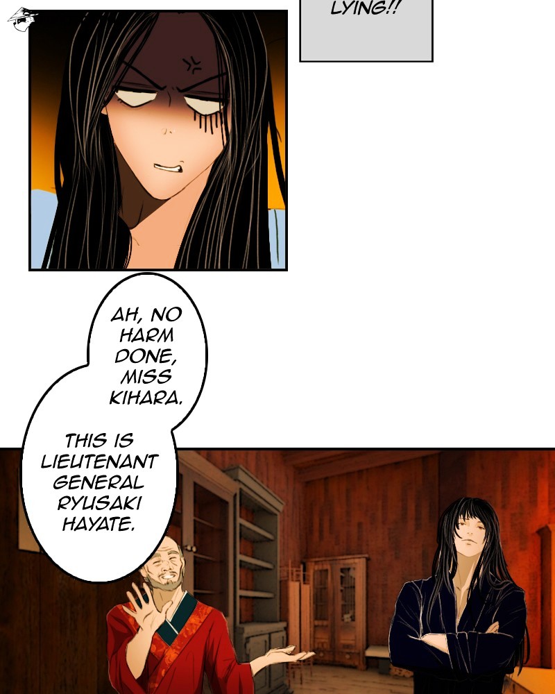 Chapter 5 - Image 37