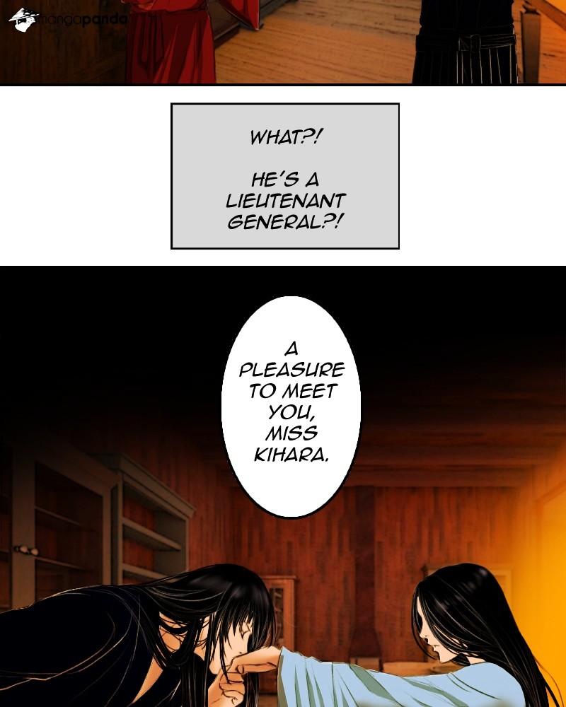Chapter 5 - Image 38