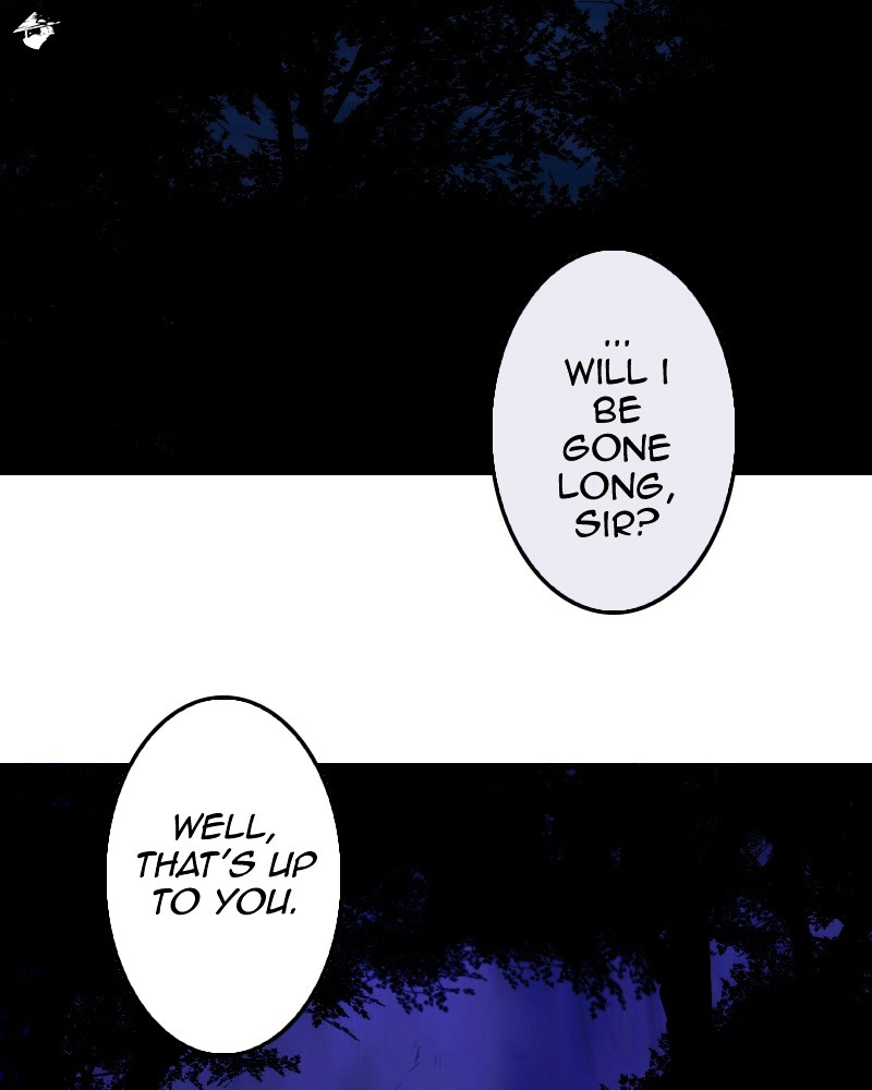 Chapter 5 - Image 4