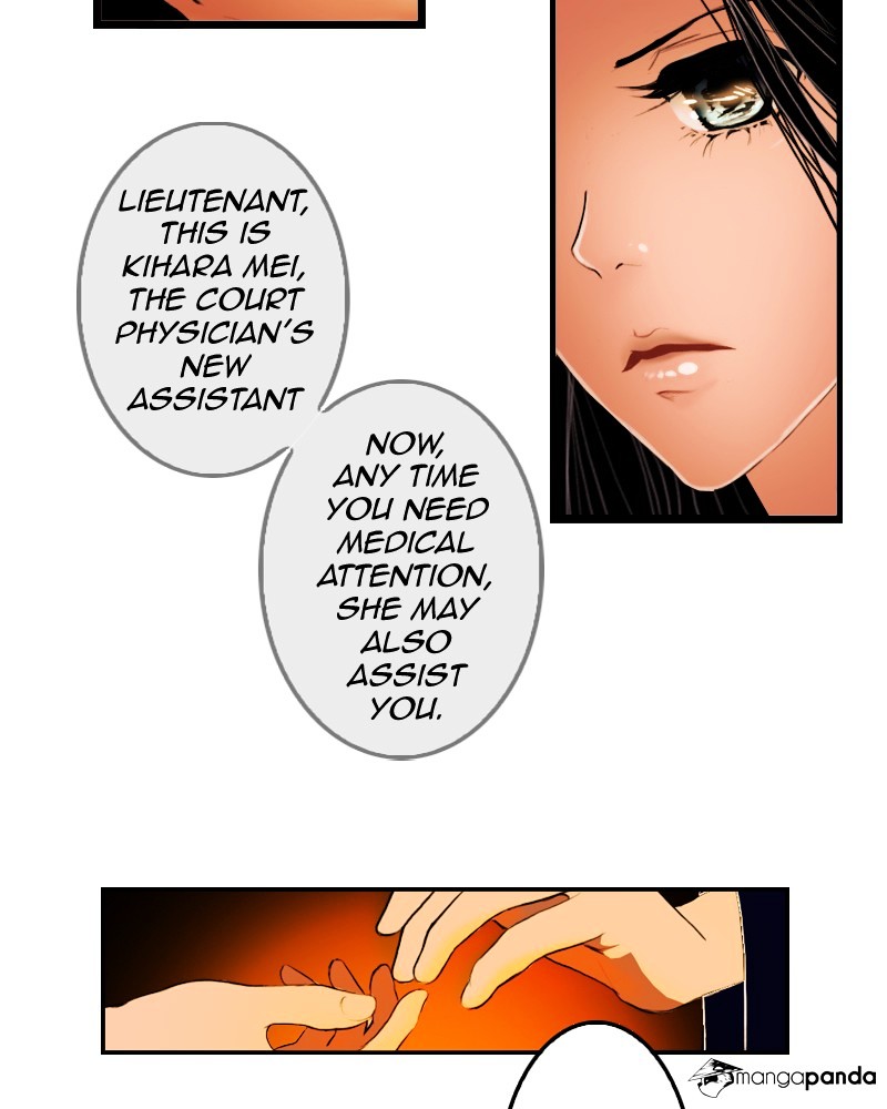 Chapter 5 - Image 40