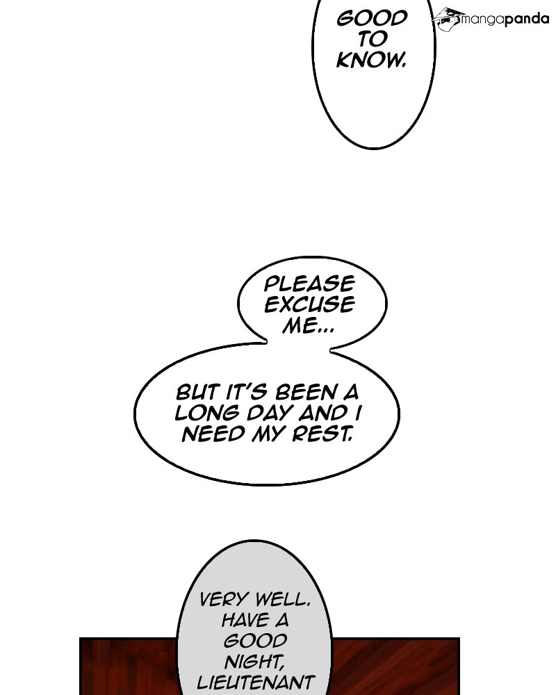 Chapter 5 - Image 41