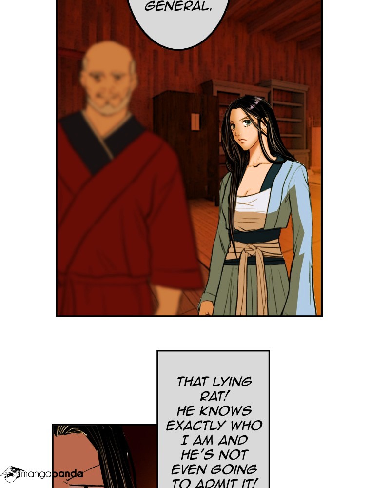 Chapter 5 - Image 42