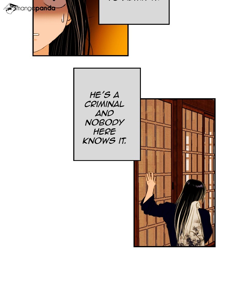Chapter 5 - Image 43