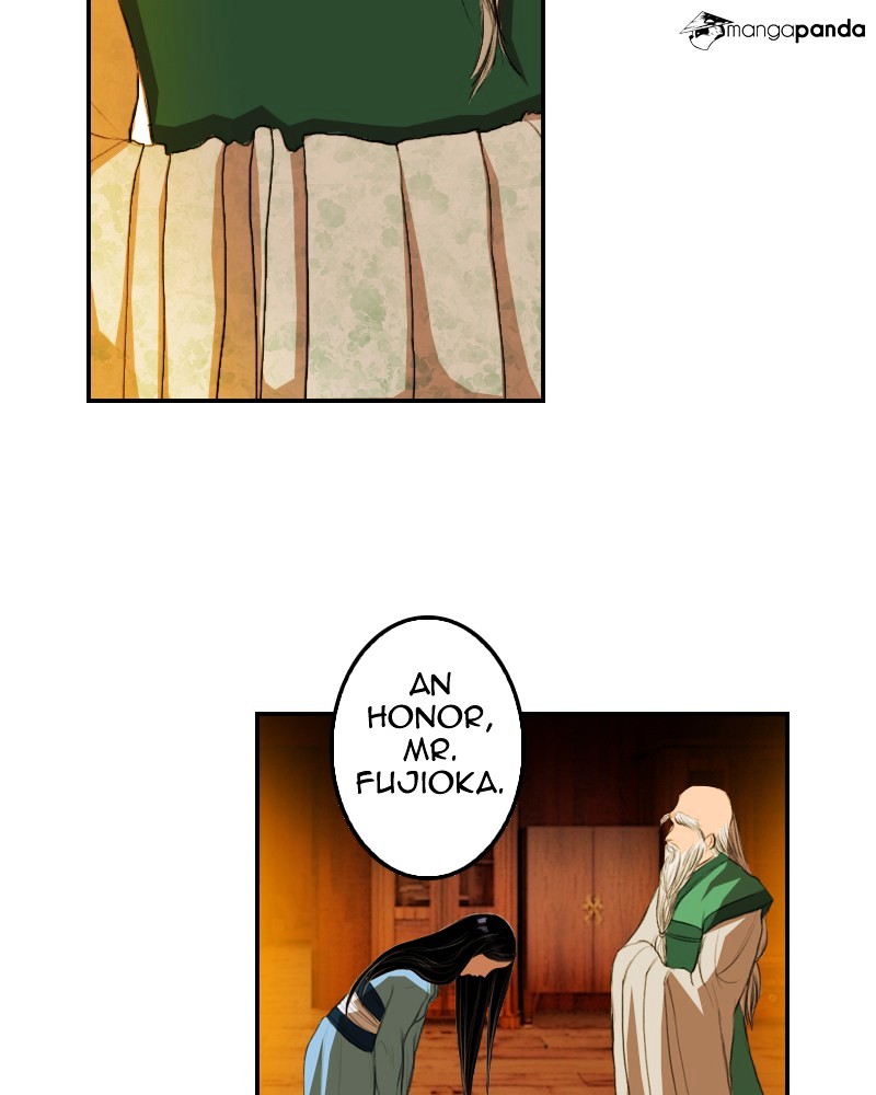Chapter 5 - Image 46