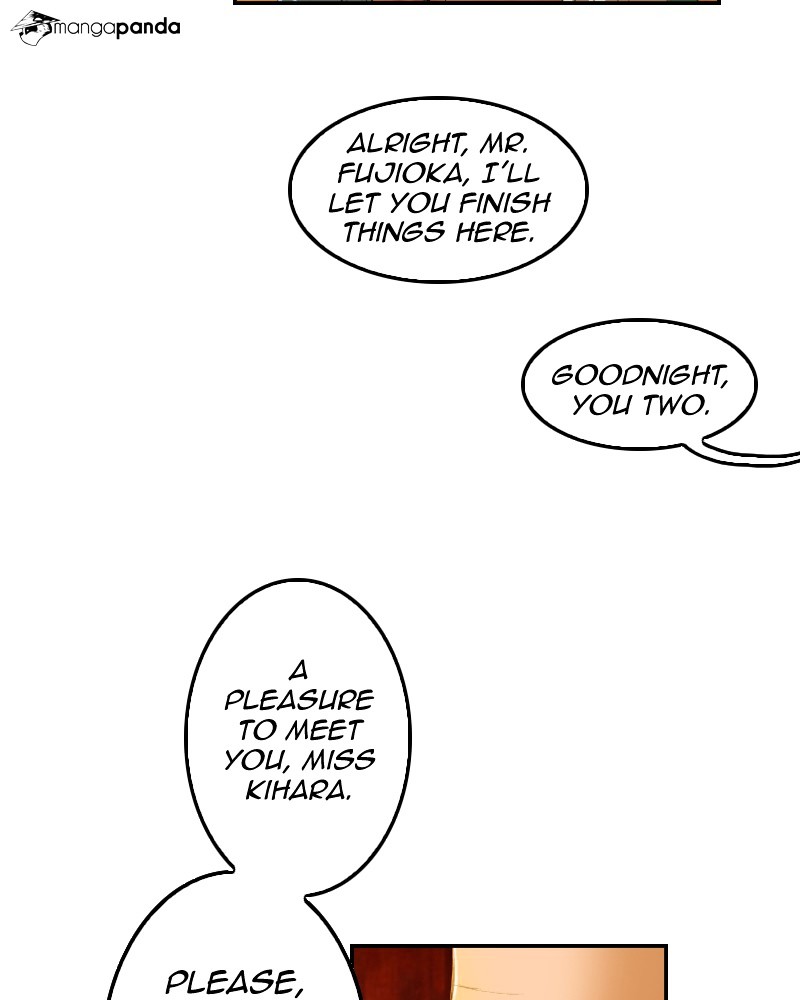Chapter 5 - Image 47