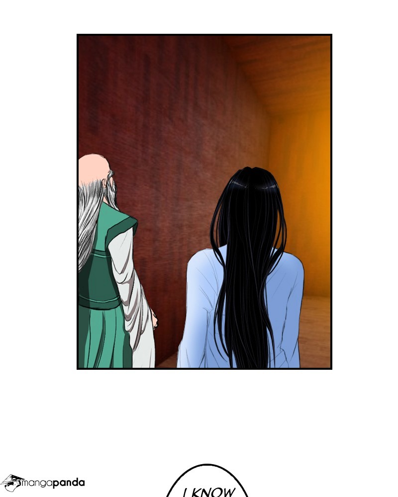 Chapter 5 - Image 49