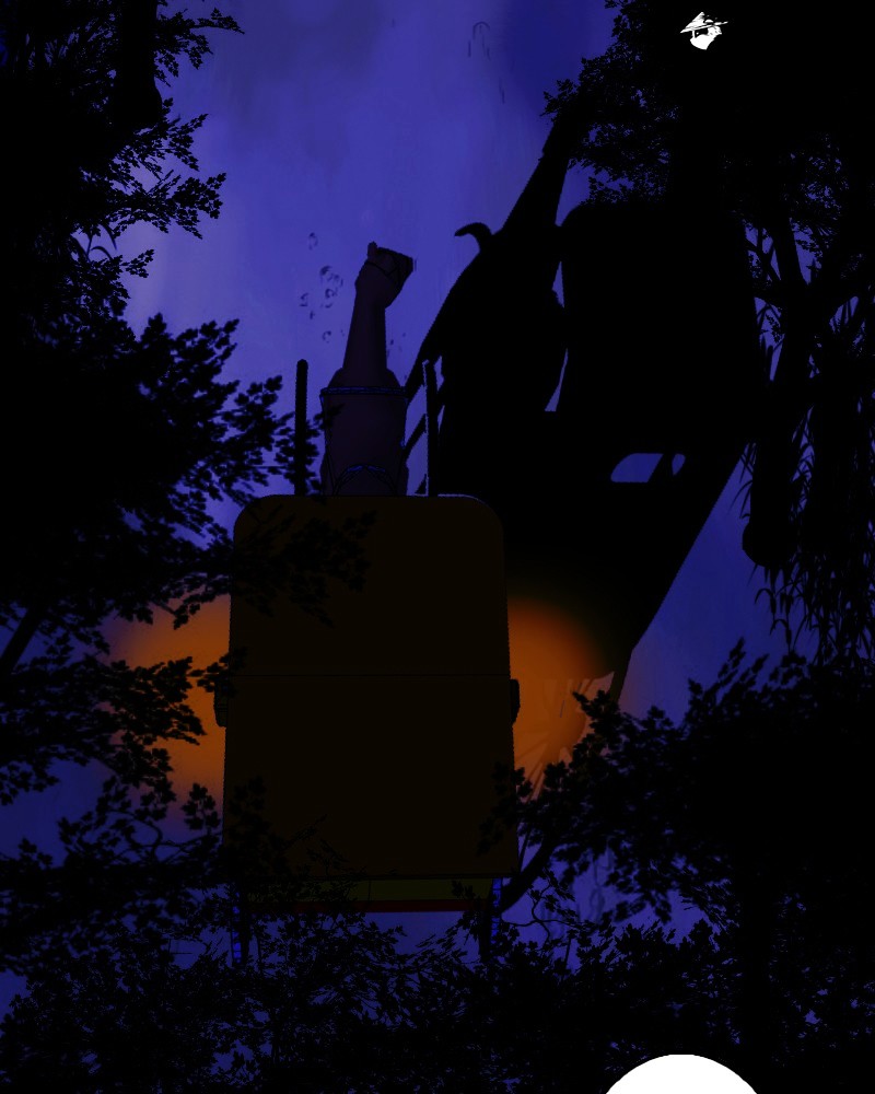 Chapter 5 - Image 5