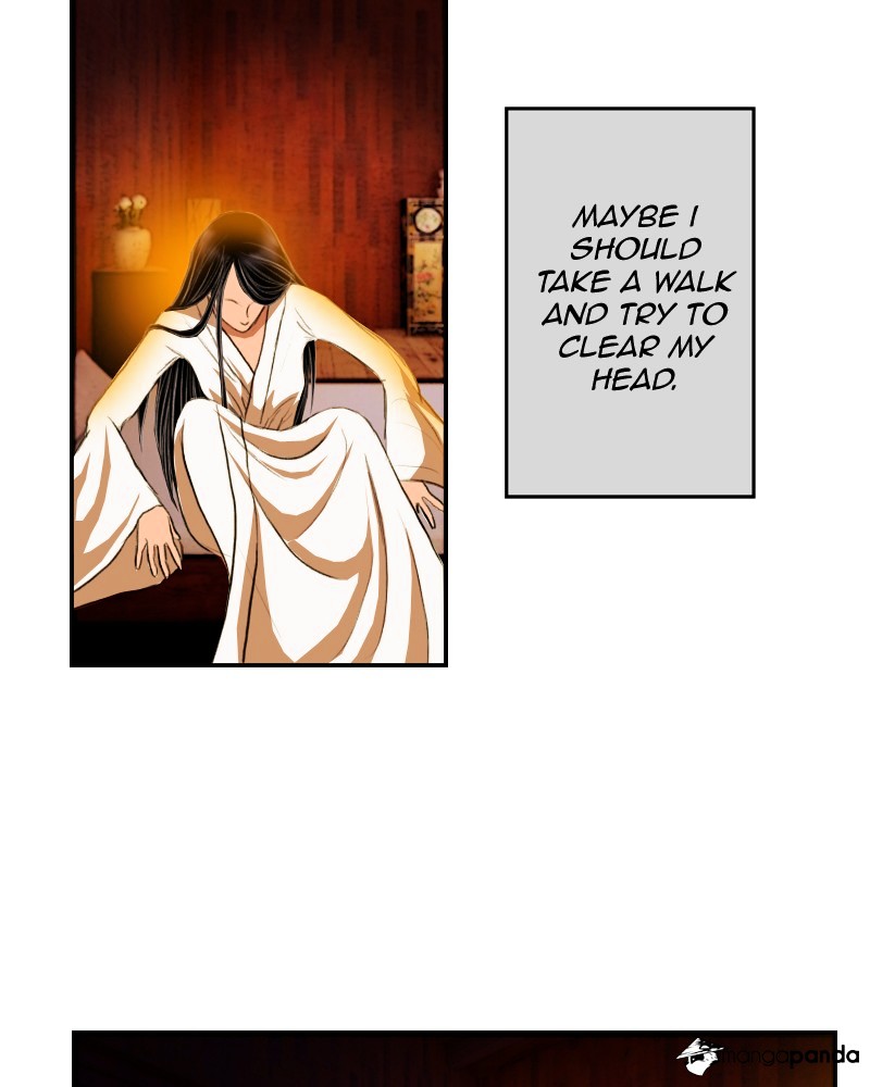 Chapter 5 - Image 56